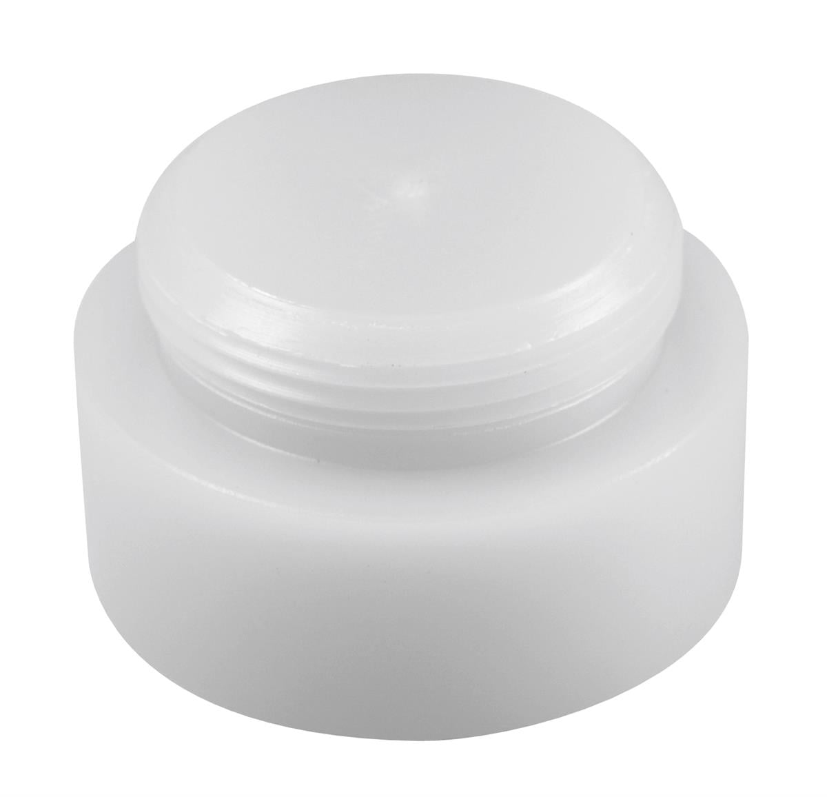 ASİDENTOSUNG(ML25D)(ML25D) Mallet ÇEKİÇ PLASTİK KAFA YEDEĞİ