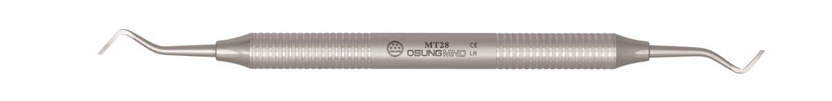 ASİDENTOSUNG(MT28)(MT28) Margin Trimmer MİNE KESKİSİ