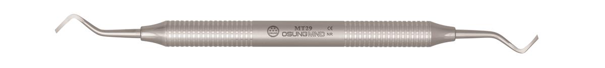 ASİDENTOSUNG(MT29)(MT29) Margin Trimmer MİNE KESKİSİ