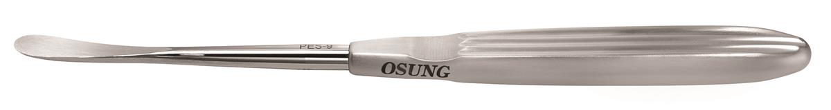 ASİDENTOSUNG(MXP9S)(MXP9S) MAXİLLOFACİAL CERRAHİSİ İÇİN PERİOST ELEVATÖR