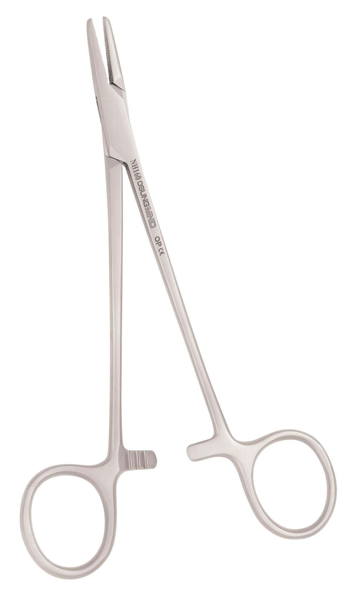 ASİDENTOSUNG(NH160)(NH160) PORTEGU MAYO HEGAR