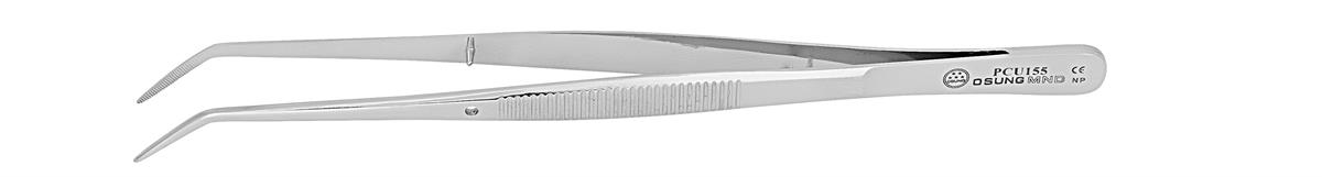 ASİDENTOSUNG(PCU155)(PCU155) Tweezers,PRESEL