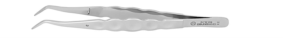 ASİDENTOSUNG(PCW150)(PCW150) Tweezers,PRESEL
