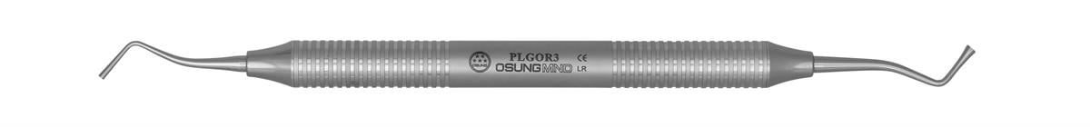 ASİDENTOSUNG(PLGOR3)(PLGOR3) AMALGAM FULVARI