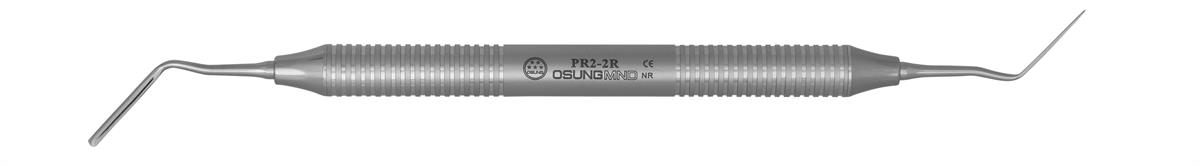 ASİDENTOSUNG(PR2-2R)(PR2-2R) Periotome
