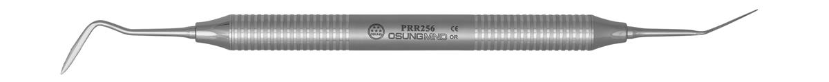 ASİDENTOSUNG(PRR256)(PRR256) Periotome