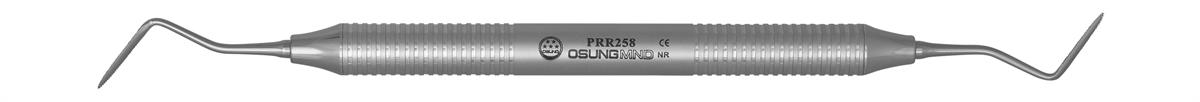 ASİDENTOSUNG(PRR258)(PRR258) Periotome