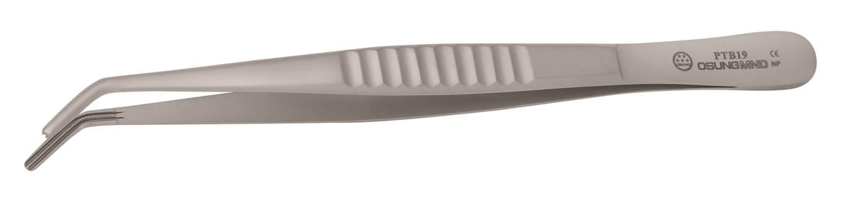 ASİDENTOSUNG(PTB19)(PTB19) TİSSUE PLİER