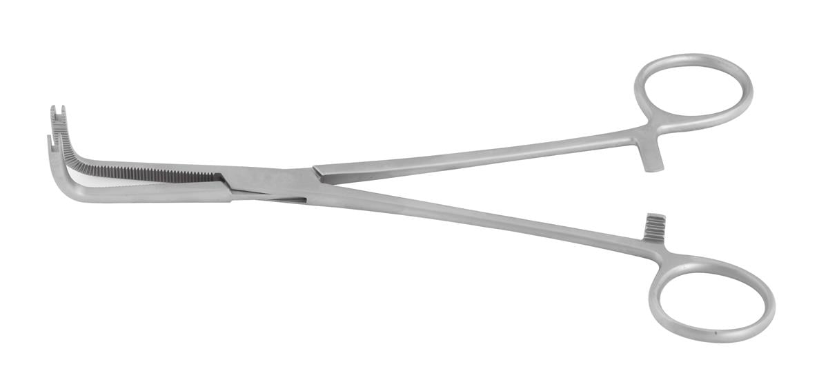 ASİDENTOSUNG(RCP200)(RCP200) Block Bone Clamp BLOK KEMİK TUTUCU PENS