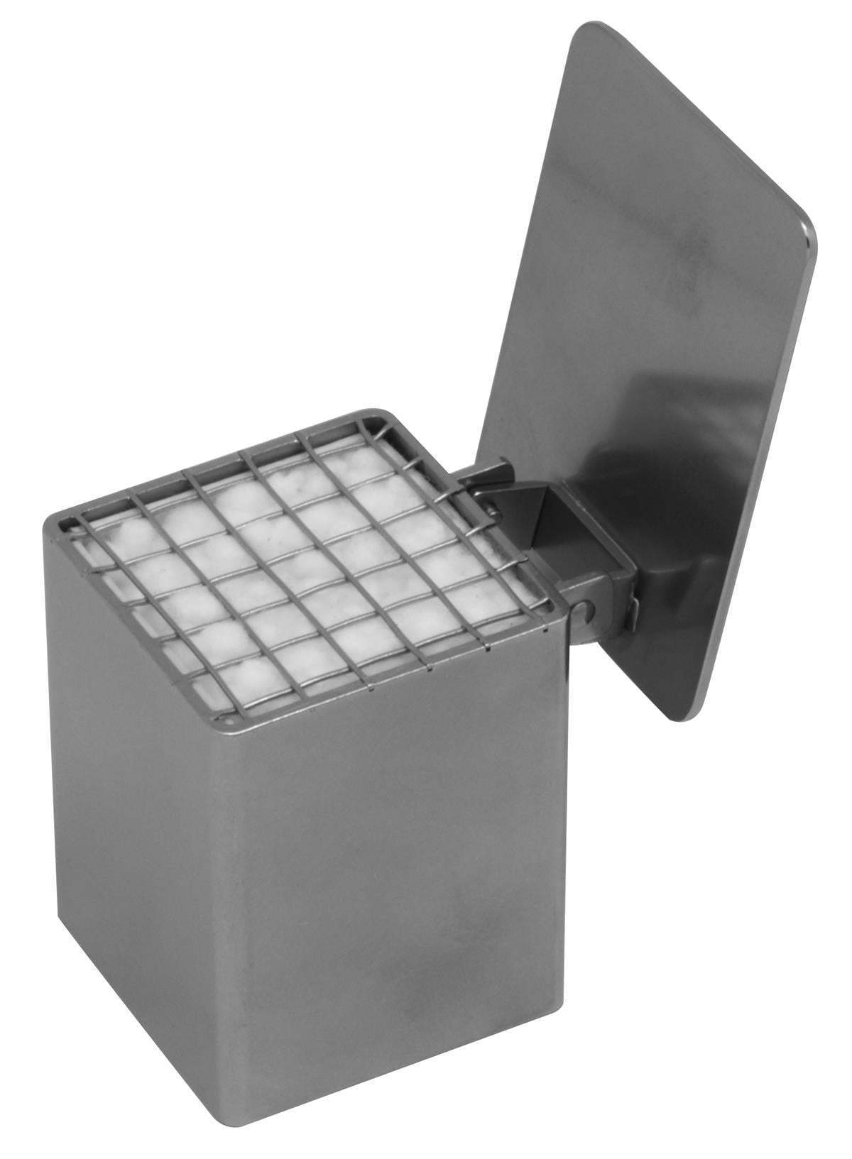 ASİDENTOSUNG(RGCPD)(RGCPD) Cotton Pellet Device