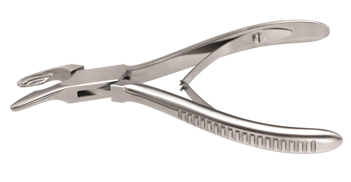 ASİDENTOSUNG(RNG165)(RNG165) Bone rongeur KEMİK PENSİ