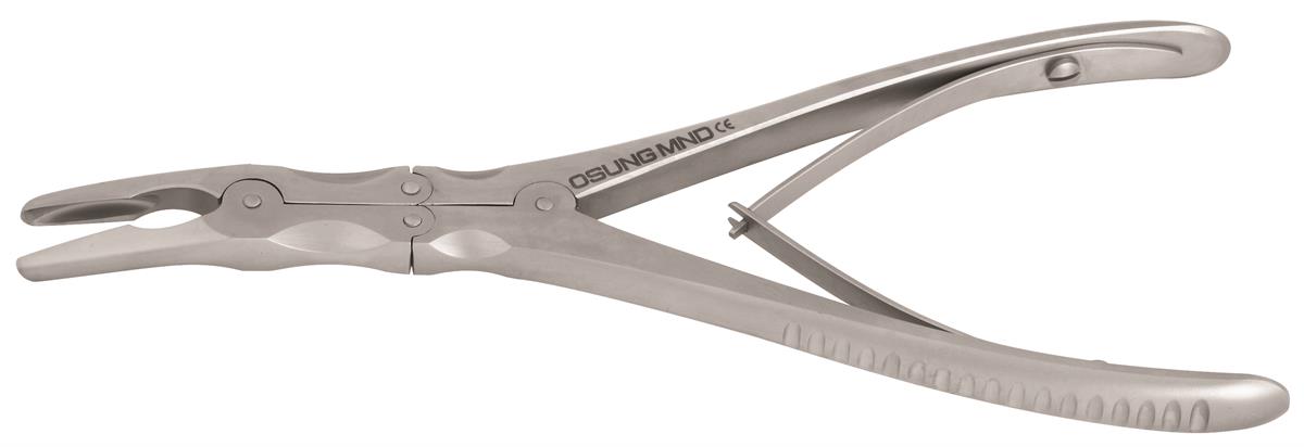 ASİDENTOSUNG(RNG178)(RNG178) Bone rongeur KEMİK PENSİ