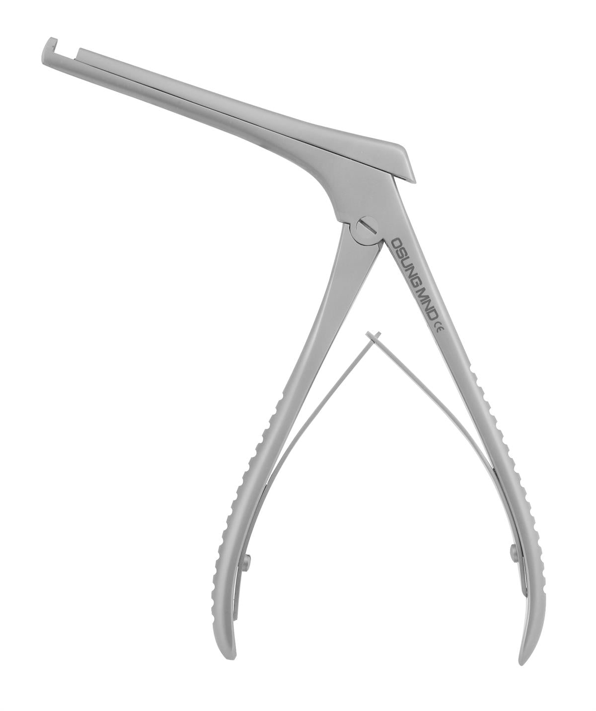 ASİDENTOSUNG(RNGSK100)(RNGSK100) Sinus Rongeur