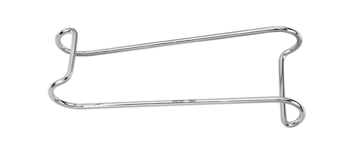 ASİDENTOSUNG(RTCRC)(RTCRC) Retractor EKARTÖR TEL