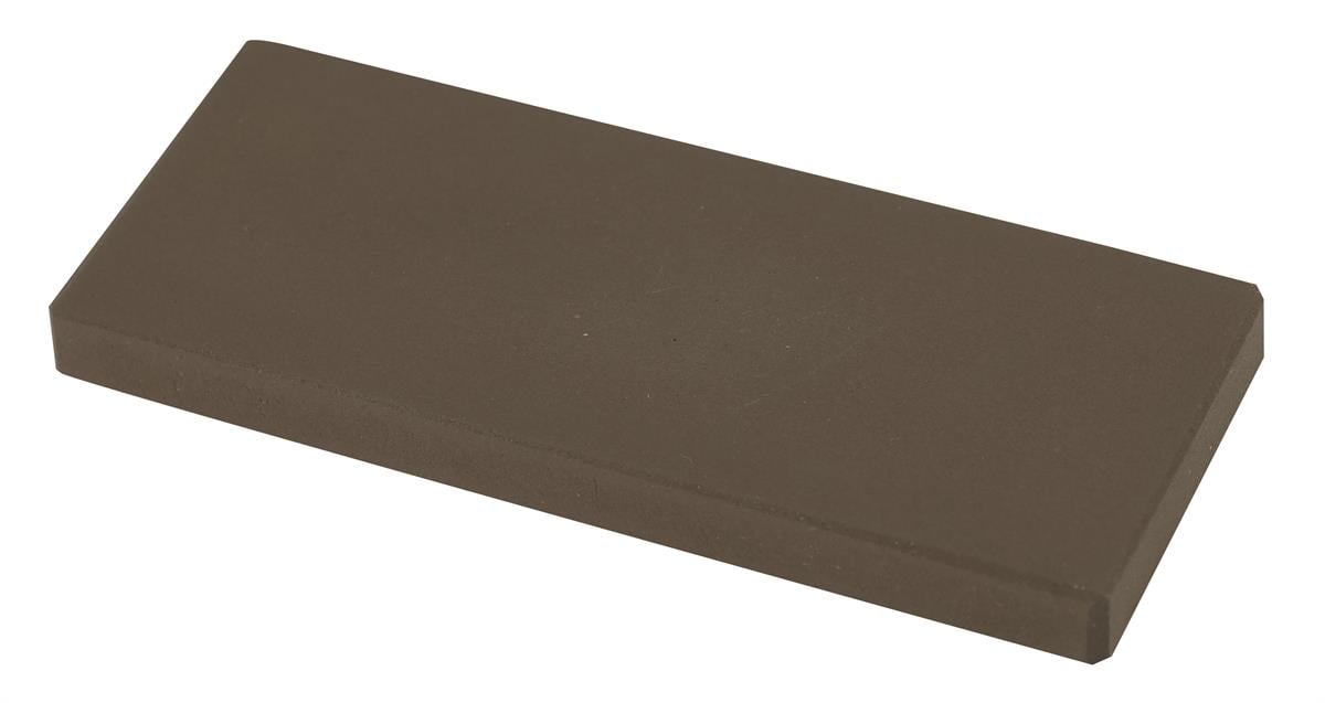 ASİDENTOSUNG(SST-C3)(SST-C3) ARKANSAS BİLEME TAŞI