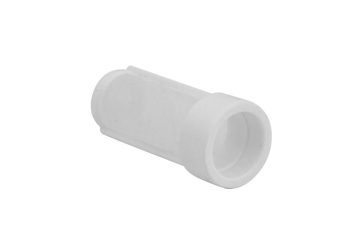 ASİDENTOSUNG(ST1-F)(ST1-F) Bone Collector KEMİK TOPLAYICI ASPİRATÖR UCU FİLİTRESİ