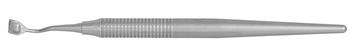 ASİDENTOSUNG(STSBC-1)(STSBC-1) Bone Collect Chisel KEMİK KAZIYICI