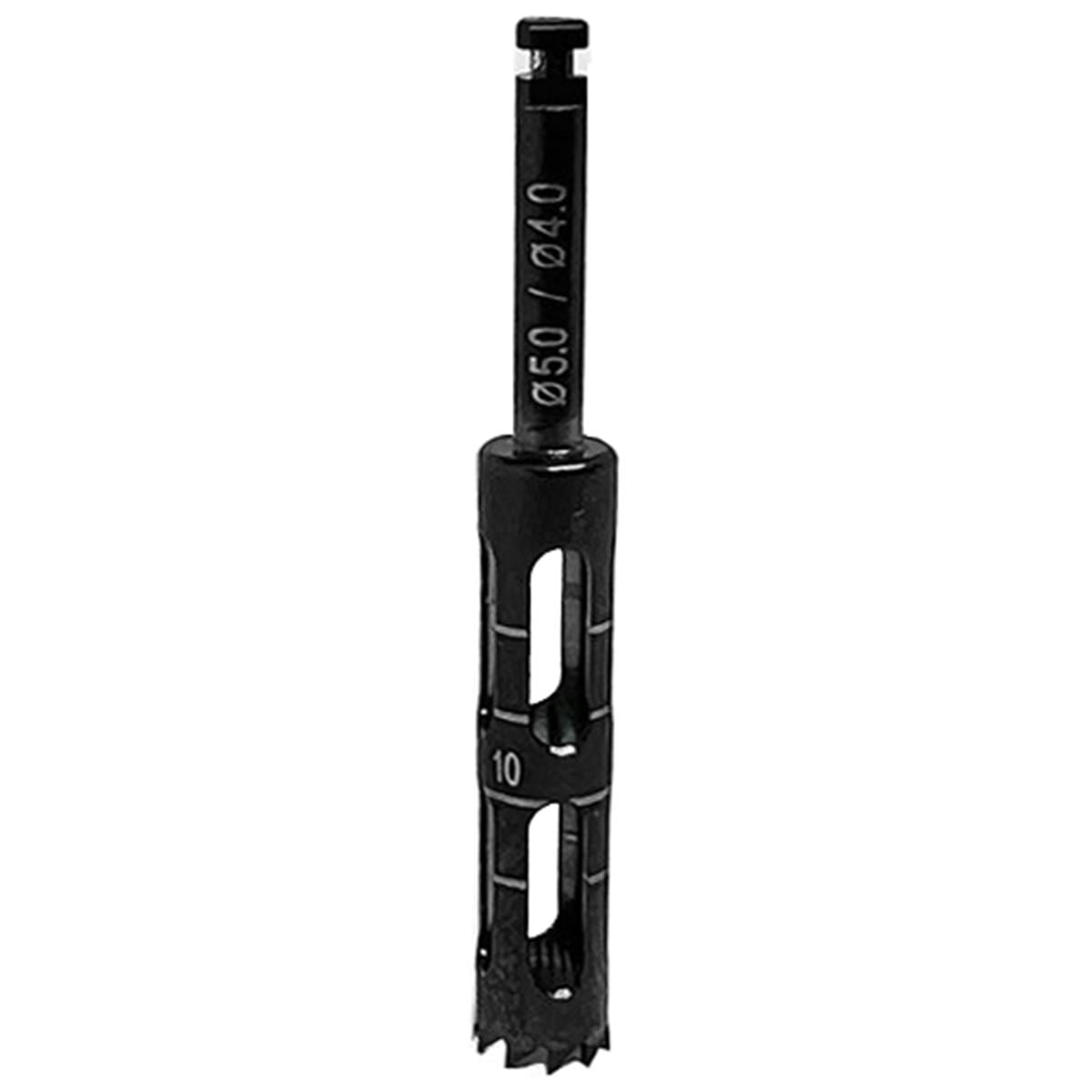 ASİDENTOSUNG(THR50)(THR50) TREPAN FREZ (5mmX7-13-16mm)