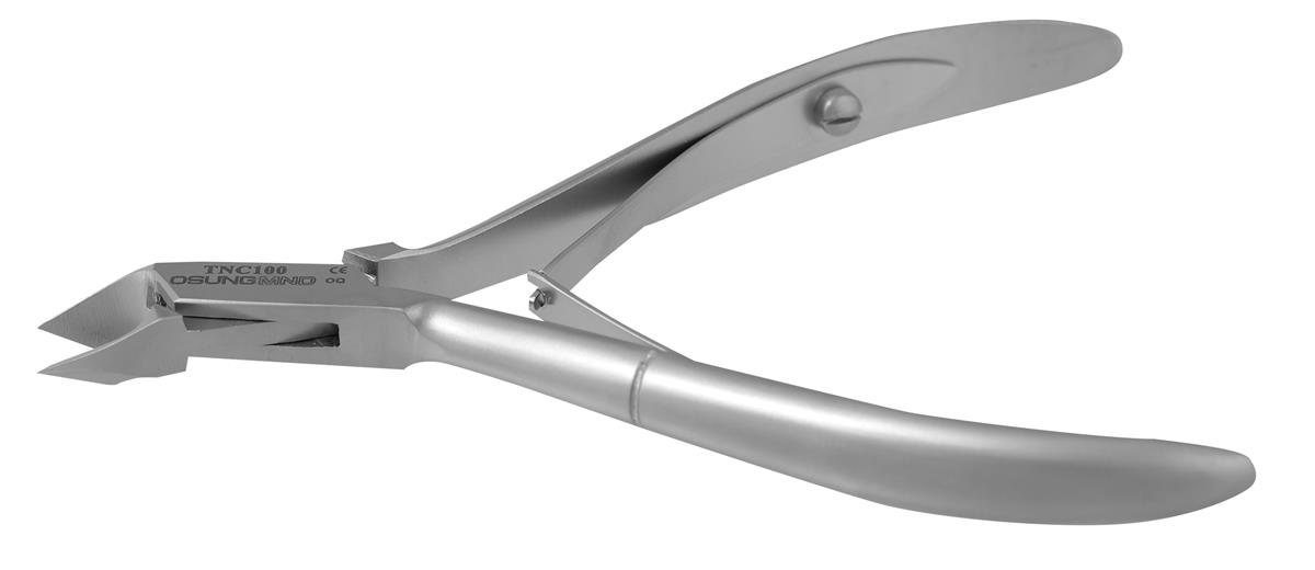 ASİDENTOSUNG(TNC100)(TNC100) Nippers KEMİK KESKİ PENSİ