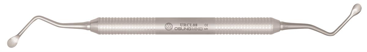 ASİDENTOSUNG(URCL88)(URCL88) KÜRET CERRAHİ