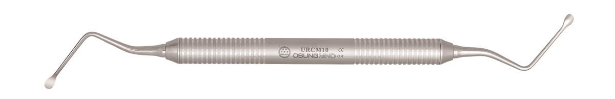 ASİDENTOSUNG(URCM10)(URCM10) CERRAHİ KÜRET