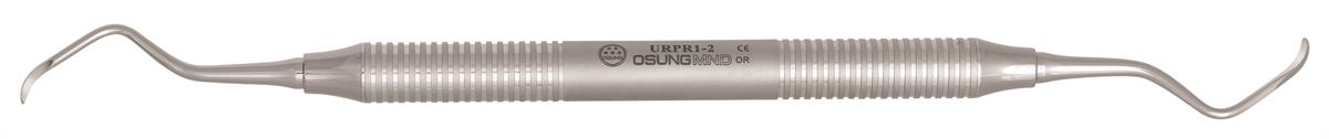 ASİDENTOSUNG(URPR1-2)(URPR1-2) PERİODENTAL CERRAHİ KÜRET