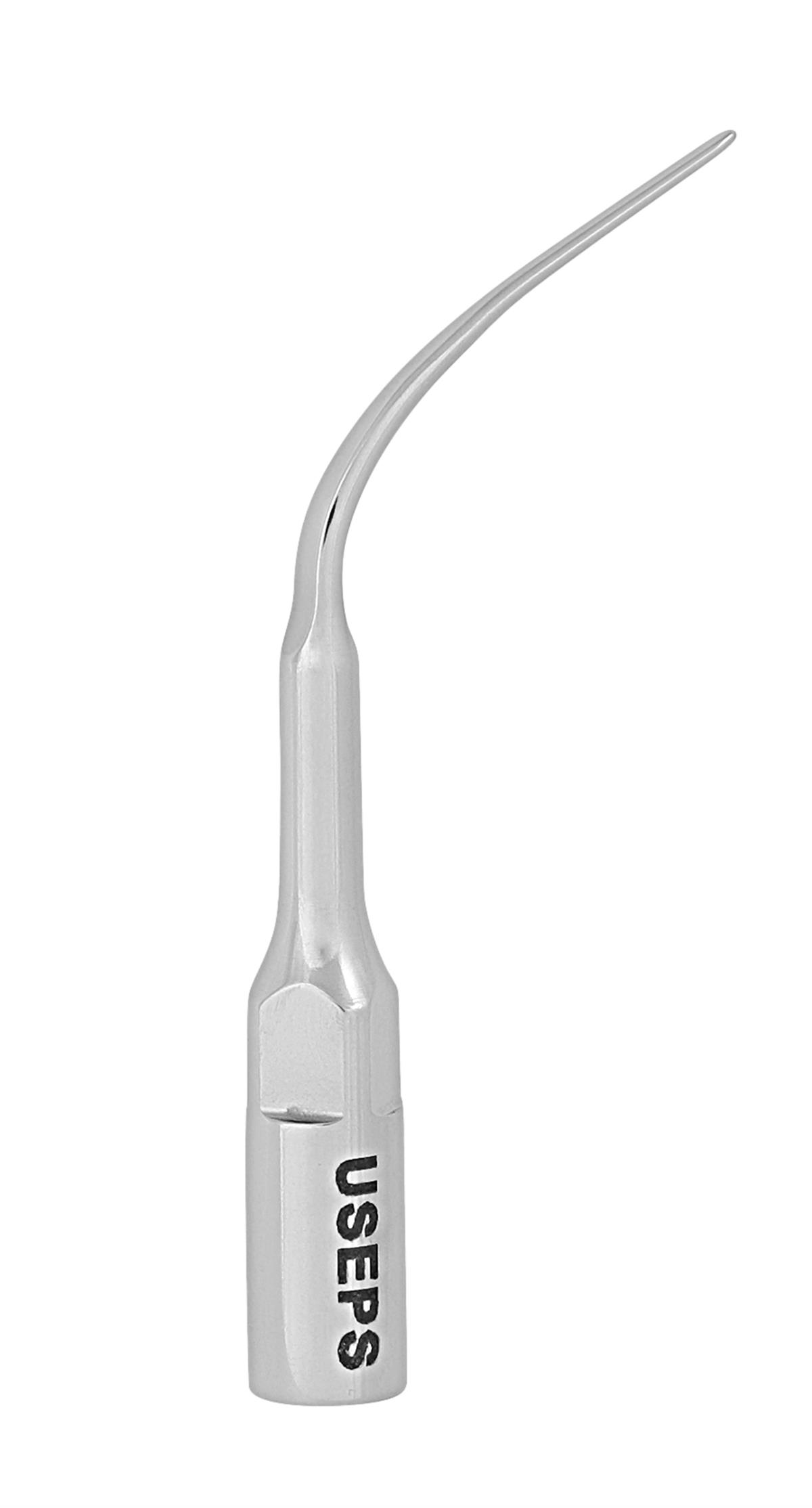 ASİDENTOSUNG(USEPS)(USEPS) Ultrasonic Scaler Tip KAVİTRON UCU EMS PS UCU