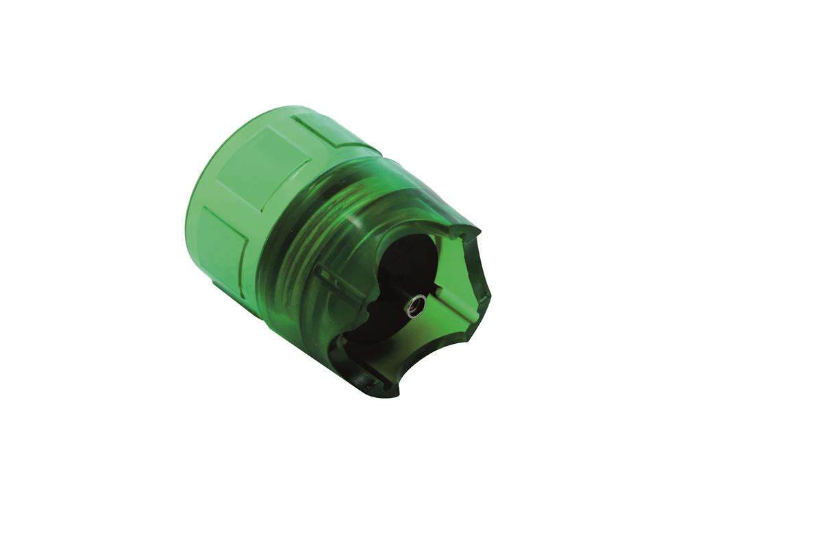 ASİDENTOSUNG(USETW)(USETW) Scaler Product KAVİTRON UCU ANAHTARI TORK KONTROLLÜ EMS VE SATELEC İÇİN