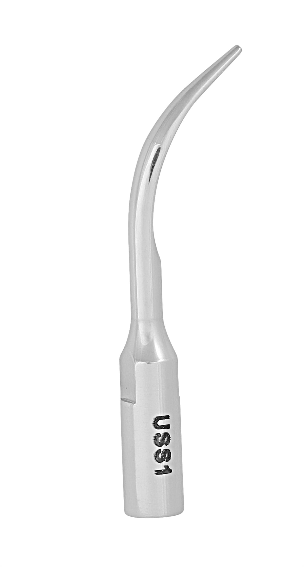 ASİDENTOSUNG(USS1)(USS1) ULTRASONİK SCALER TİP UNIVERSAL KAVİTRON UCU SATELEC UYUMLU