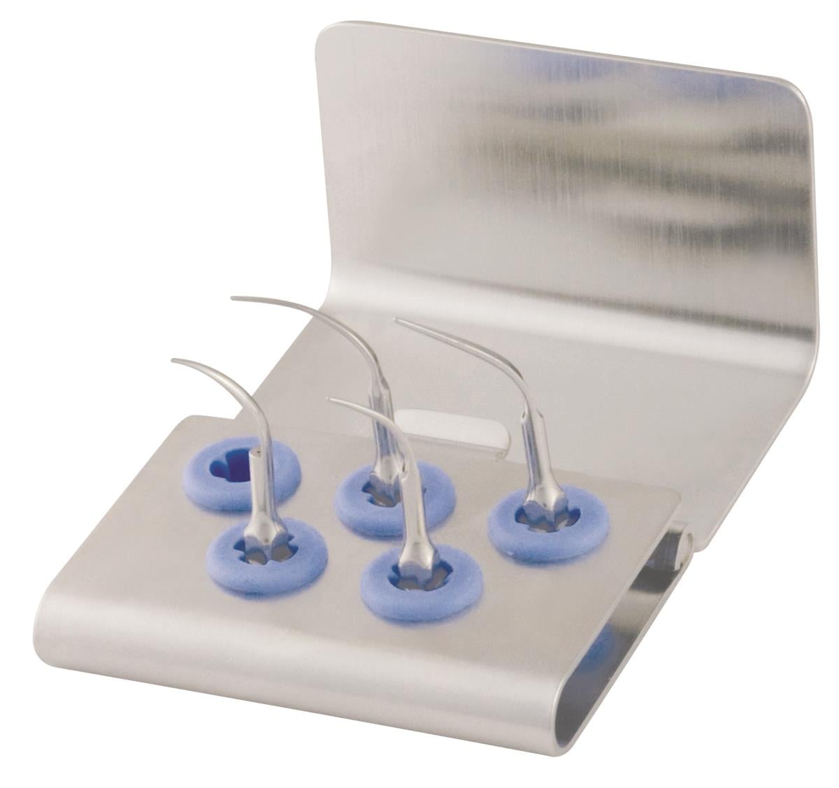 ASİDENTOSUNG(USSTA5)(USSTA5) Scaler Product
