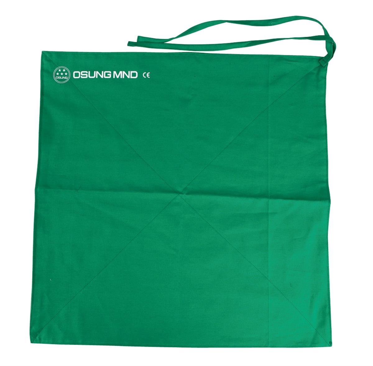 ASİDENTOSUNG(WR5050)(WR5050) Wrapping Cloth