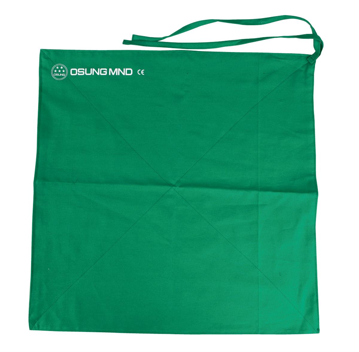 ASİDENTOSUNG(WR7575)(WR7575) Wrapping Cloth