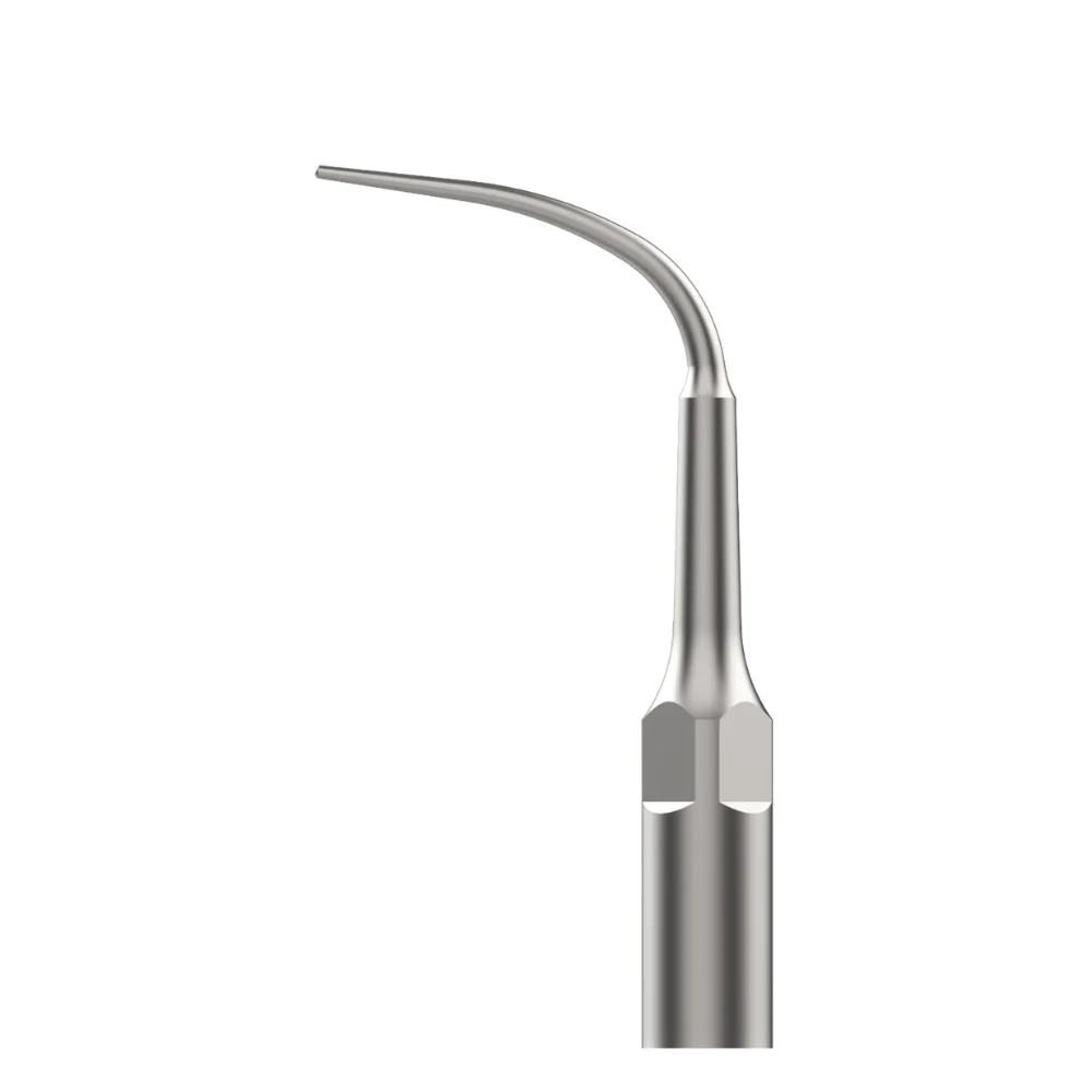 ASİDENTXPEDENTP33XPEDENT KAVİTRON UCU (P33) XPEDENT,EMS,ANTHOS,ART İÇİN