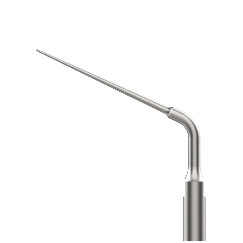 ASİDENTXPEDENTSET40XPEDENT KAVİTRON UCU SATELEC İÇİN SET40