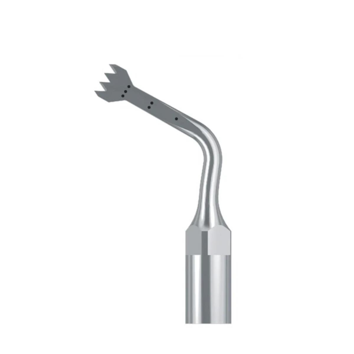 ASİDENTXPEDENTBS1XPEDENT PİEZO SURGERY UCU SATELEC PİEZOTOME İÇİN BS1