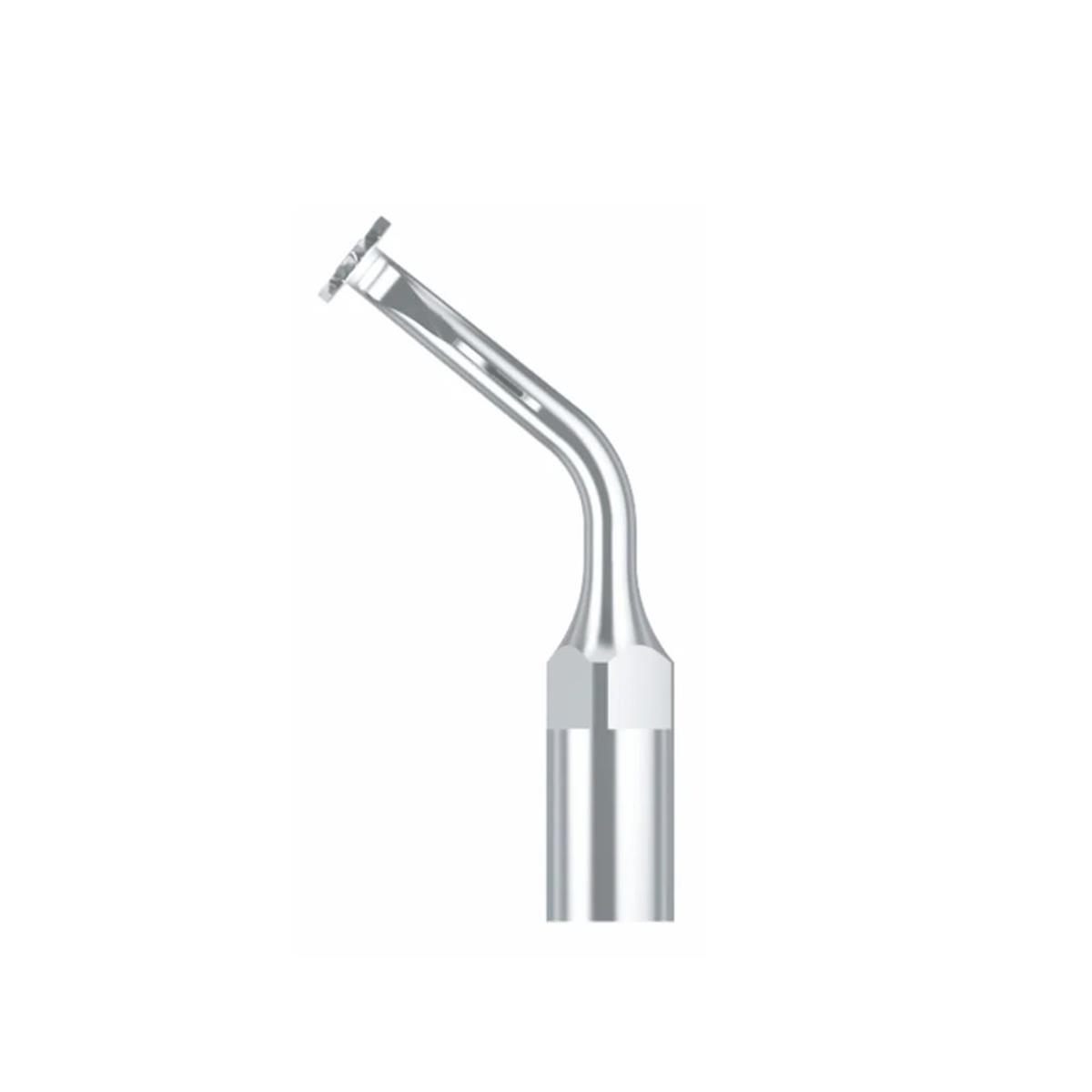 ASİDENTXPEDENTBS2RXPEDENT PİEZO SURGERY UCU SATELEC PİEZOTOME İÇİN BS2R