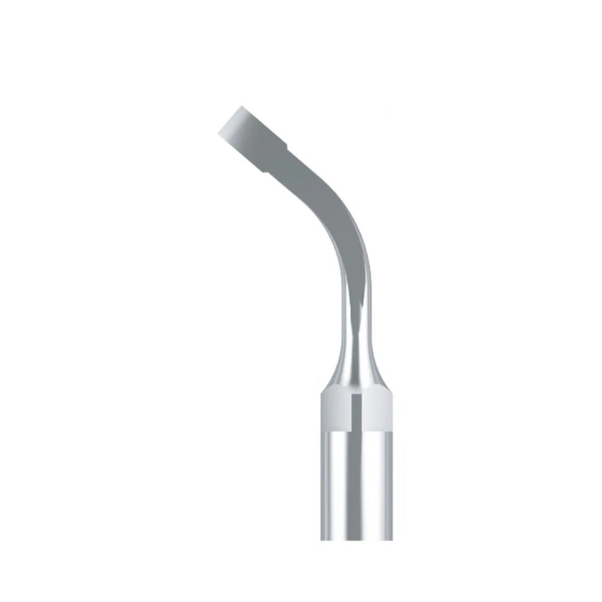 ASİDENTXPEDENTBS5XPEDENT PİEZO SURGERY UCU SATELEC PİEZOTOME İÇİN BS5