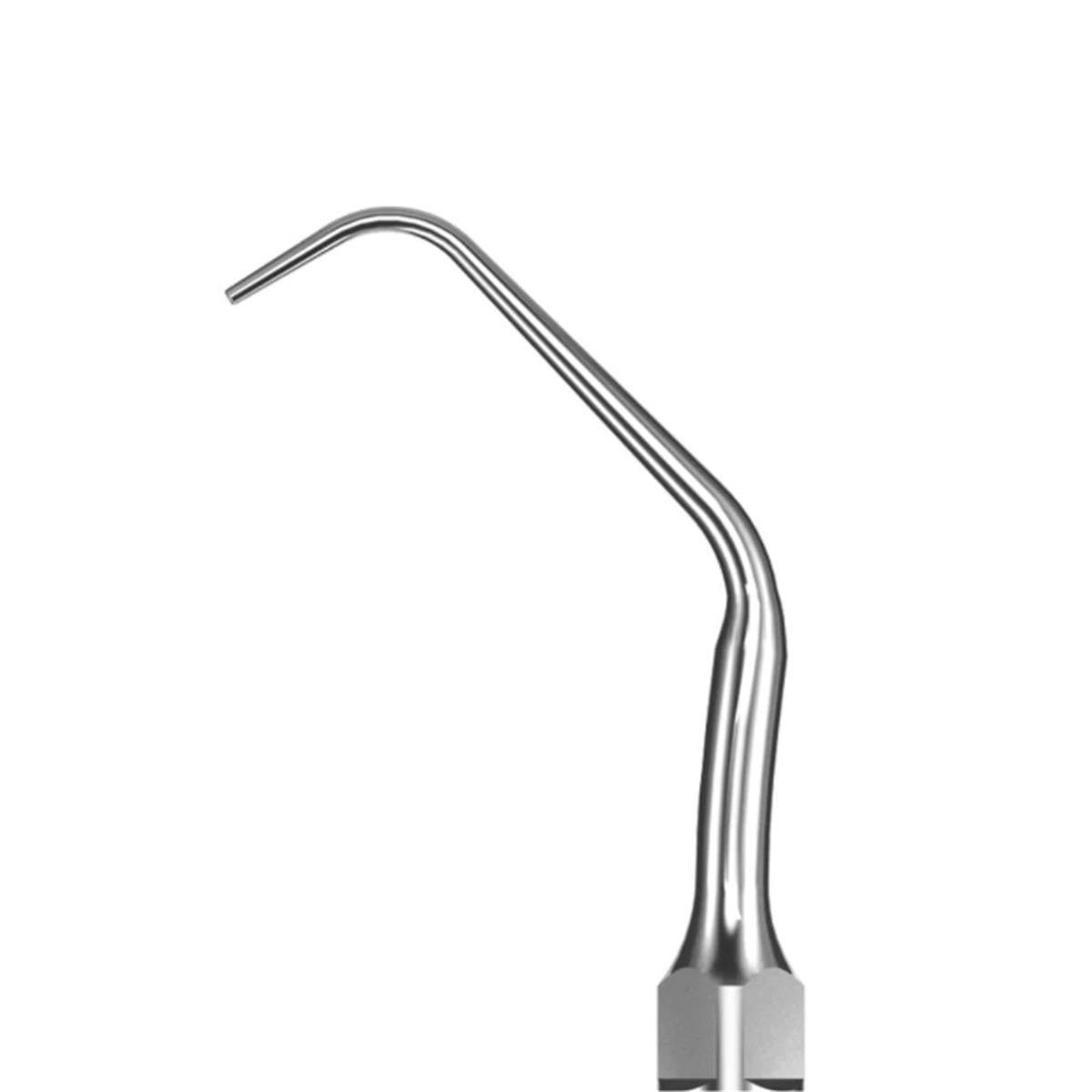 ASİDENTXPEDENTE10XPEDENT KAVİTRON UCU ENDO İÇİN XPEDENT, EMS, ANTHOS, ART UYUMLU E10