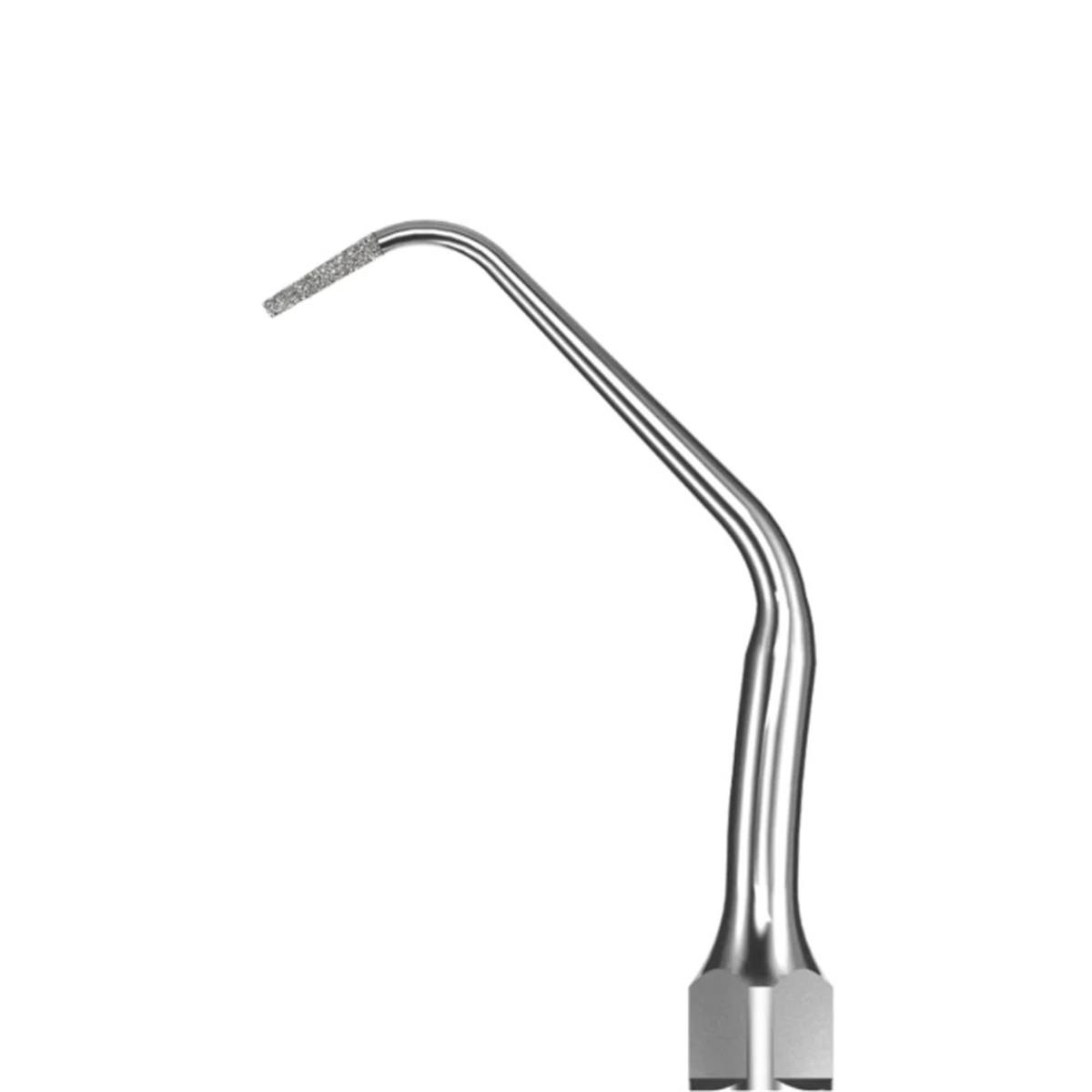 ASİDENTXPEDENTE10DXPEDENT KAVİTRON UCU ENDO İÇİN XPEDENT, EMS, ANTHOS, ART UYUMLU E10D