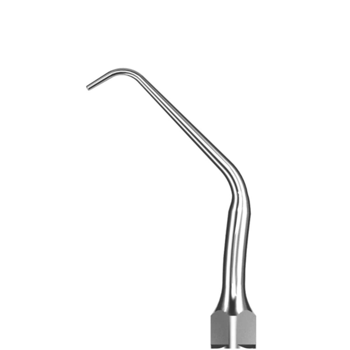 ASİDENTXPEDENTE11XPEDENT KAVİTRON UCU ENDO İÇİN XPEDENT, EMS, ANTHOS, ART UYUMLU E11