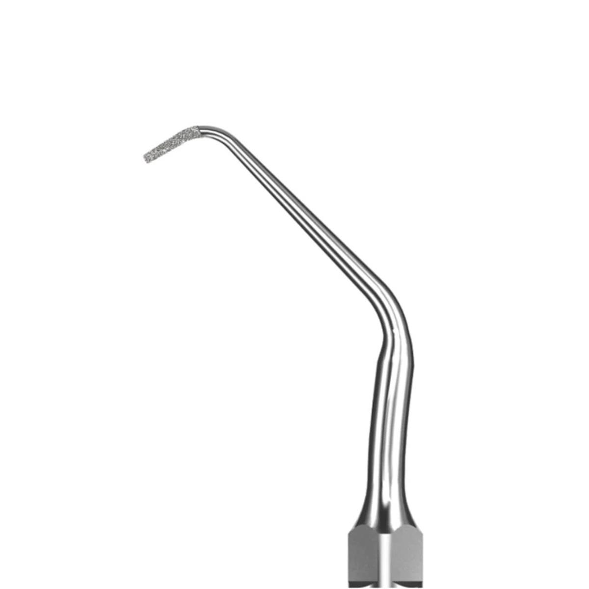 ASİDENTXPEDENTE11DXPEDENT KAVİTRON UCU ENDO İÇİN XPEDENT, EMS, ANTHOS, ART UYUMLU E11D