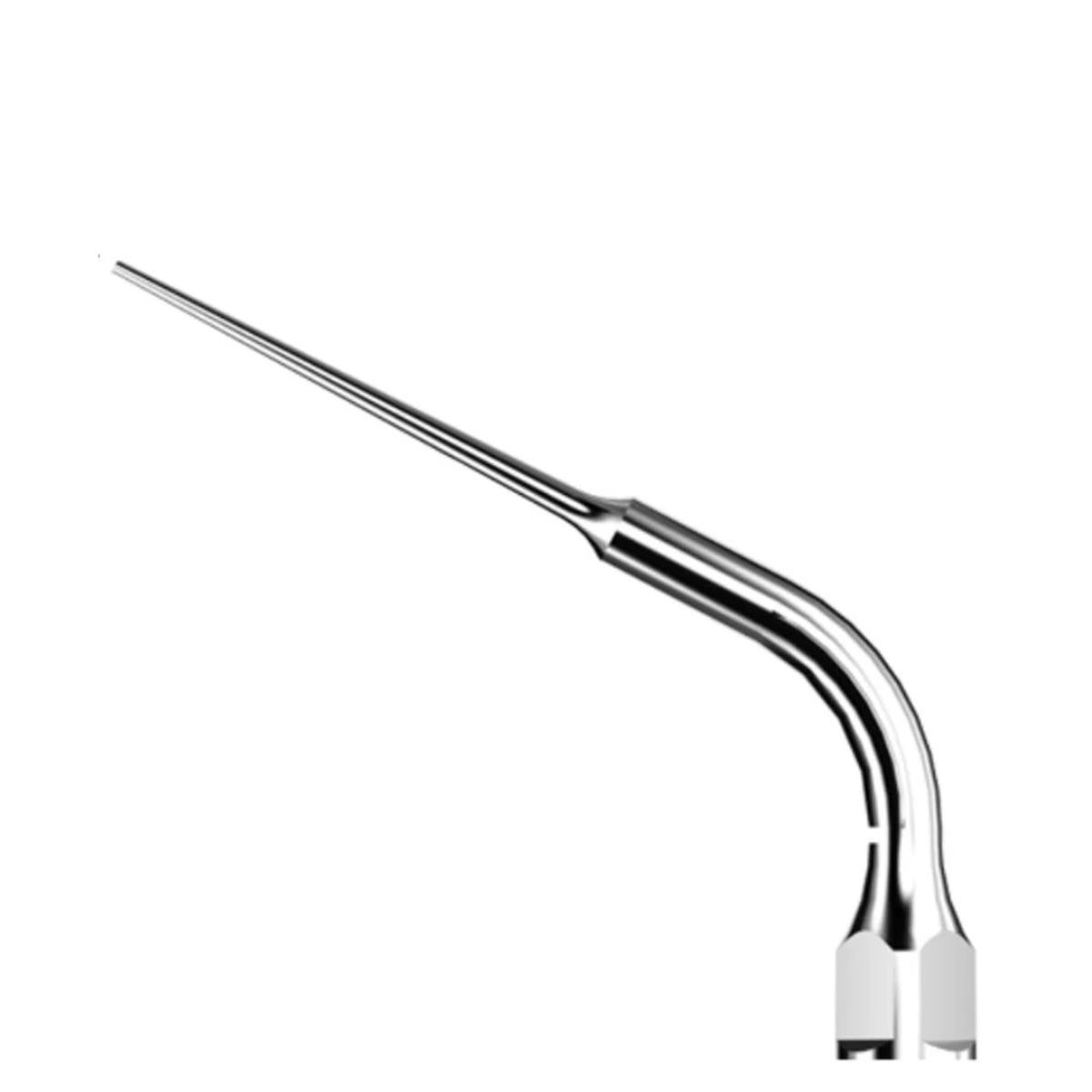 ASİDENTXPEDENTE15XPEDENT KAVİTRON UCU ENDO İÇİN XPEDENT, EMS, ANTHOS, ART UYUMLU E15