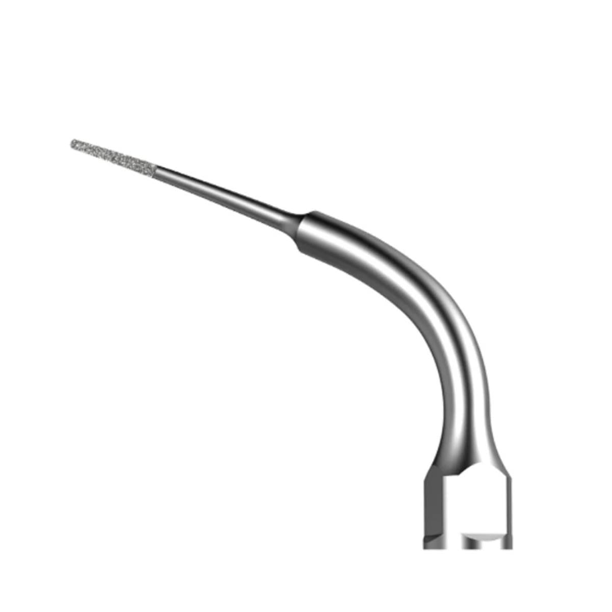 ASİDENTXPEDENTE5DXPEDENT KAVİTRON UCU ENDO İÇİN XPEDENT, EMS, ANTHOS, ART UYUMLU E5D