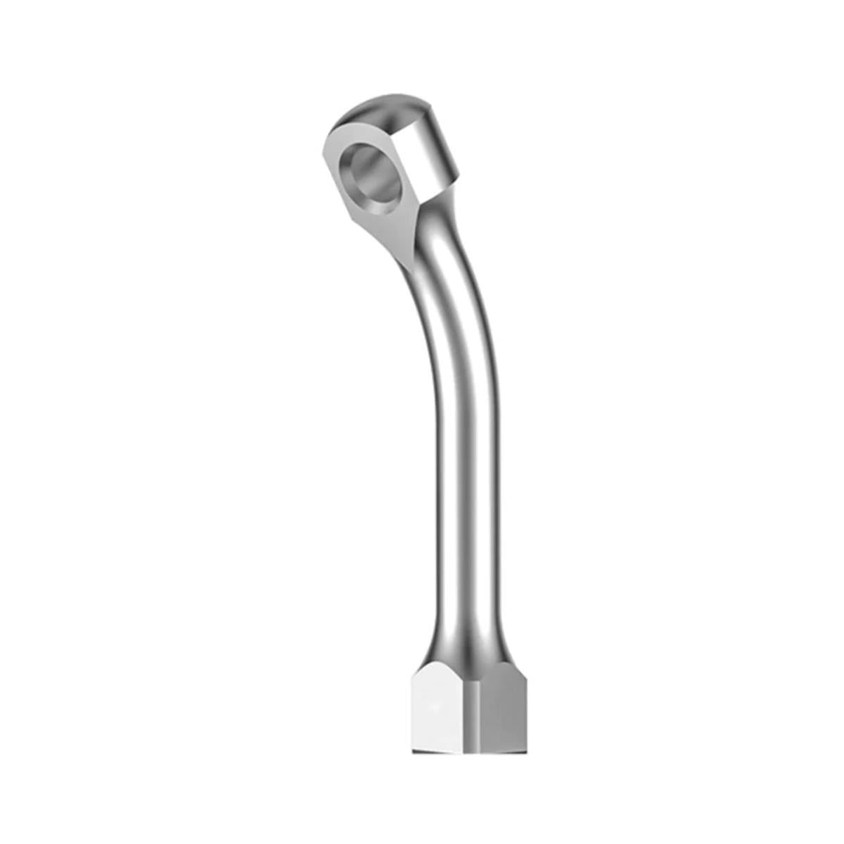 ASİDENTXPEDENTE9XPEDENT KAVİTRON UCU ENDO İÇİN XPEDENT, EMS, ANTHOS, ART UYUMLU E9