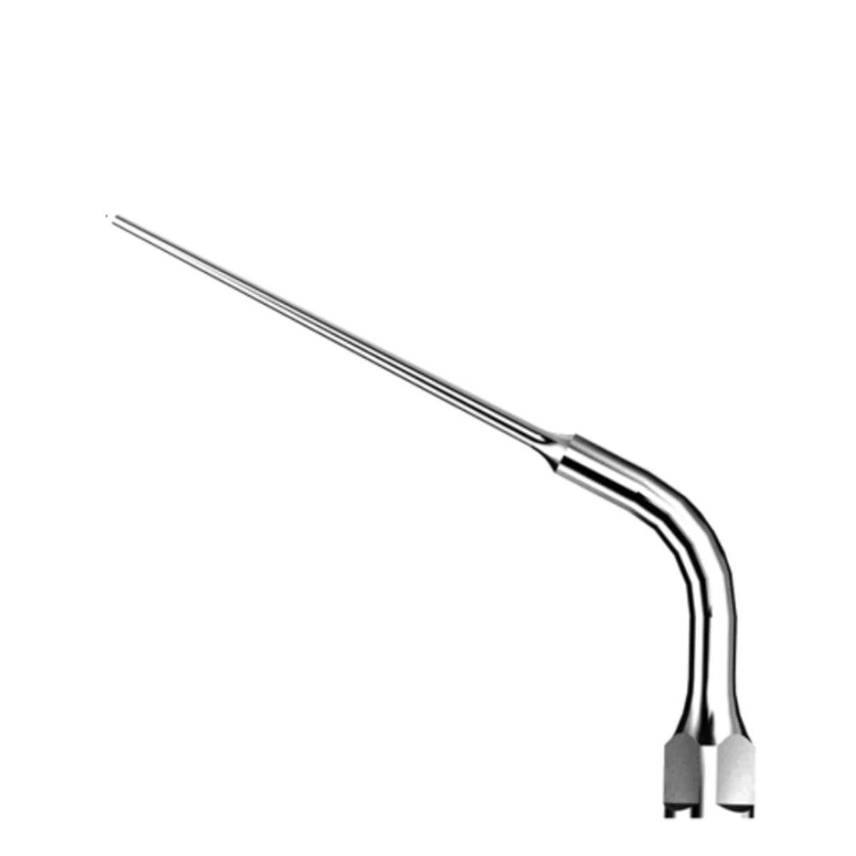 ASİDENTXPEDENTED14XPEDENT KAVİTRON UCU ENDO İÇİN SATELEC, KAVO UYUMLU ED14