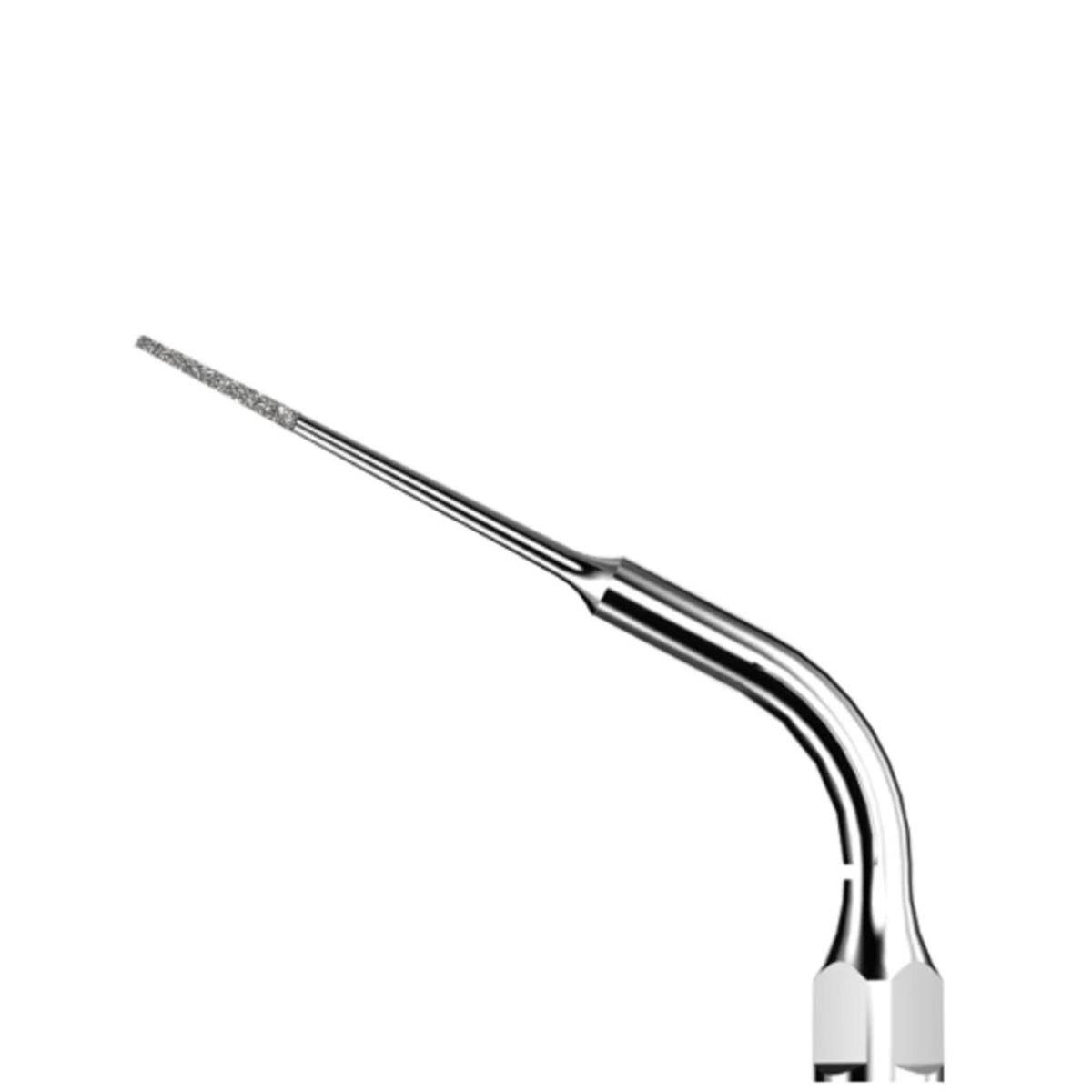 ASİDENTXPEDENTED15DXPEDENT KAVİTRON UCU ENDO İÇİN SATELEC, KAVO UYUMLU ED15D