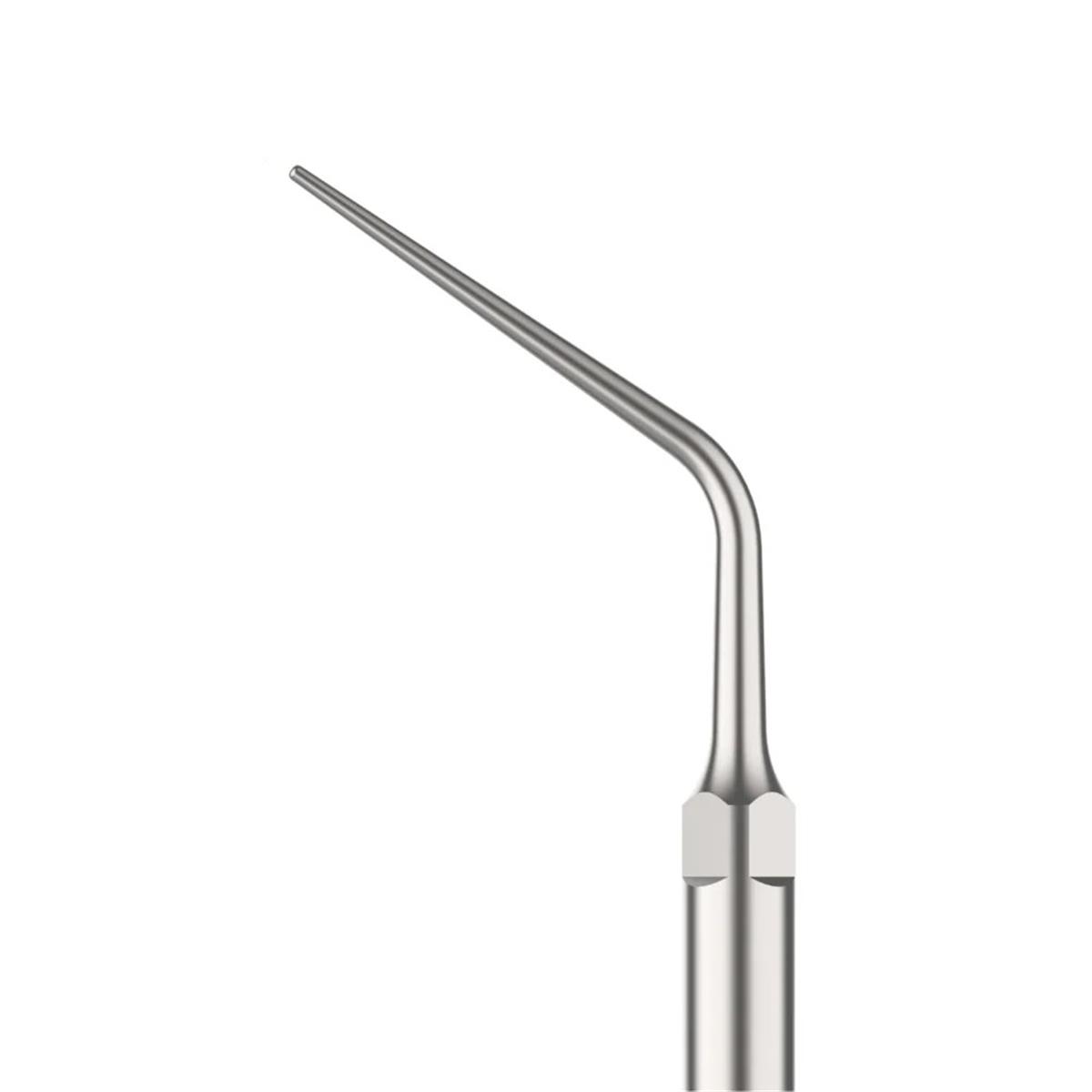 ASİDENTXPEDENTEN3XPEDENT KAVİTRON UCU ENDO İÇİN NSK, APOZA UYUMLU EN3