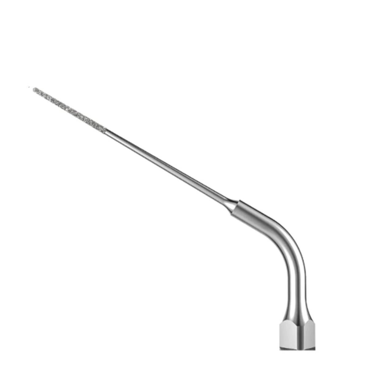 ASİDENTXPEDENTEN4DXPEDENT KAVİTRON UCU ENDO İÇİN NSK, APOZA UYUMLU EN4D