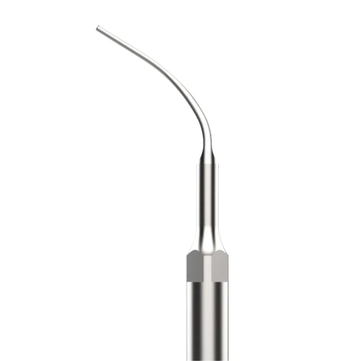 ASİDENTXPEDENTEPL3XPEDENT KAVİTRON UCU SUPRAGİNGİVAL XPEDENT, EMS, ANTHOS, ART UYUMLU EPL3