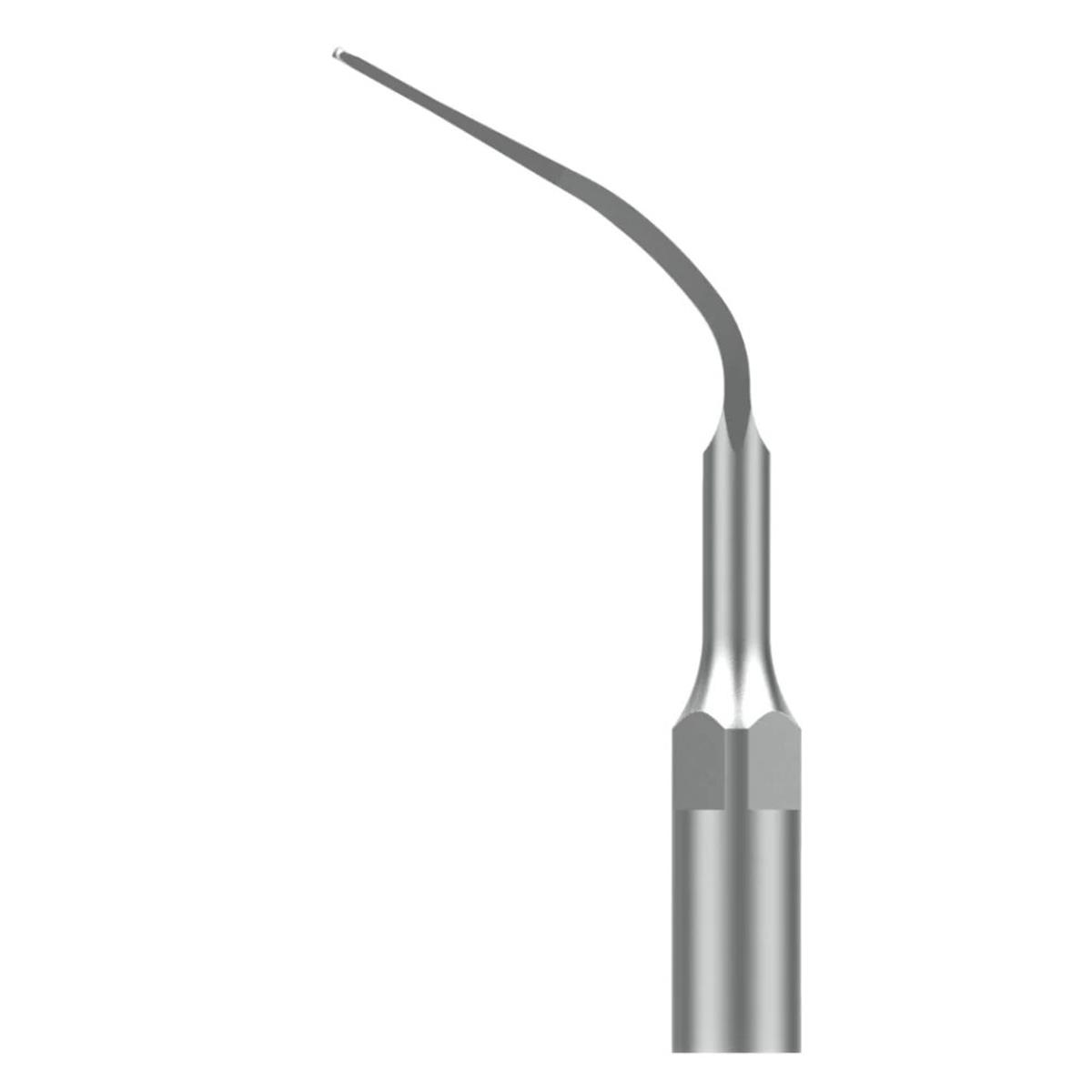 ASİDENTXPEDENTEPSXPEDENT KAVİTRON UCU SUPRAGİNGİVAL XPEDENT, EMS, ANTHOS, ART UYUMLU EPS